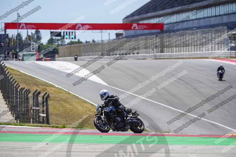 May 2023;motorbikes;no limits;peter wileman photography;portimao;portugal;trackday digital images